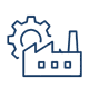 Real Manufacturing