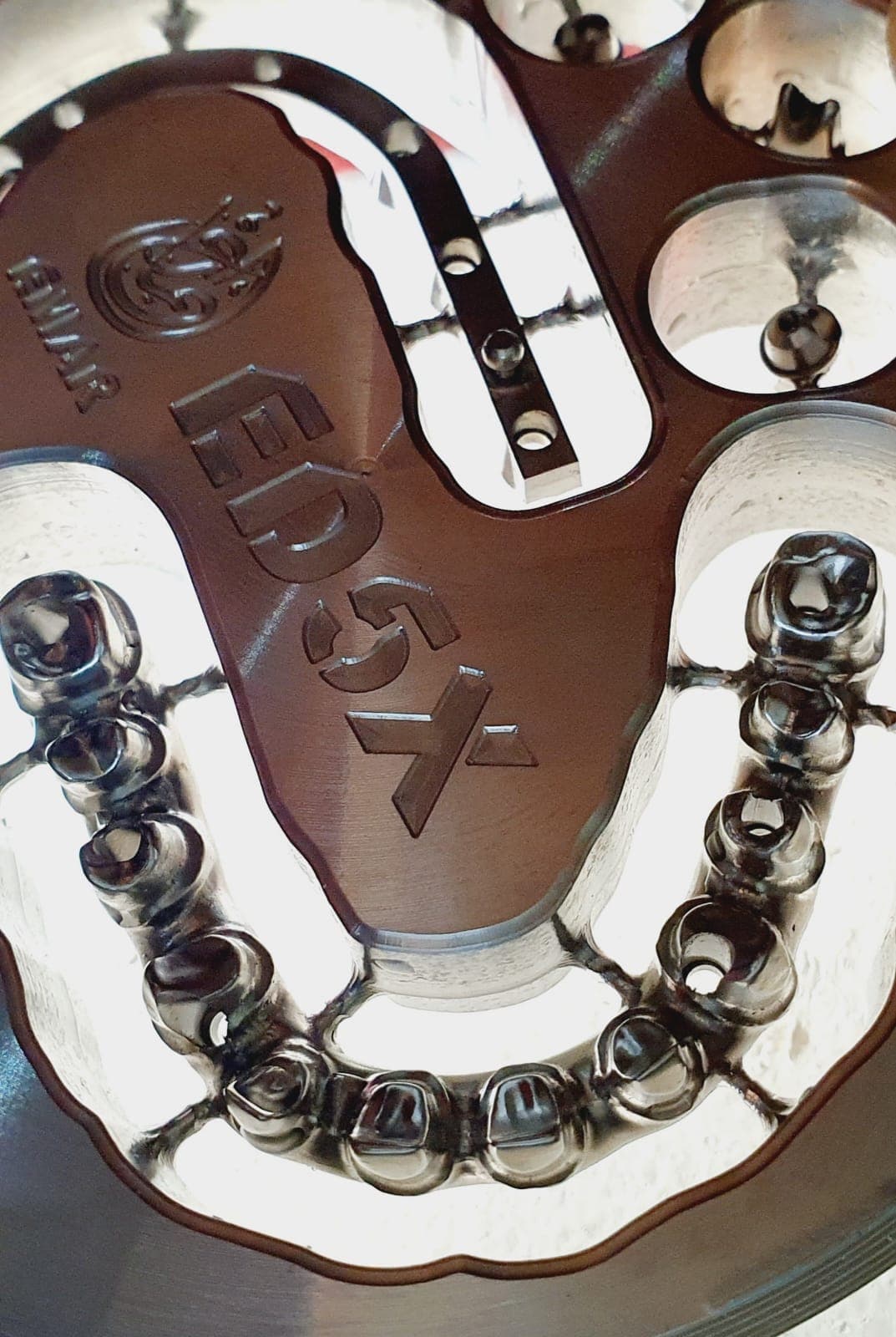 ED5X - 7