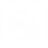 24-7 Icon