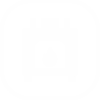 Furnace