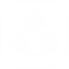 Materials