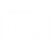 open Source