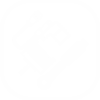 Hybrid Hydraulic & Electric Driver Icon