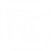 Support & Clamps