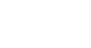 ED5Xeco-2