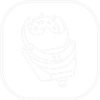 Untitled design-9